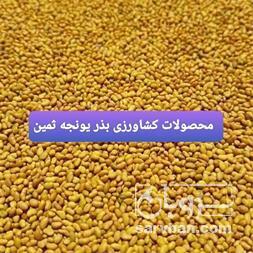 فروش [object Object]