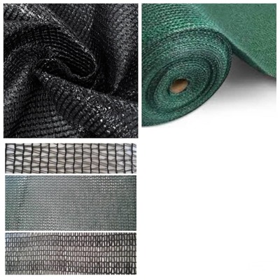 فروش تجهیزات پوششی