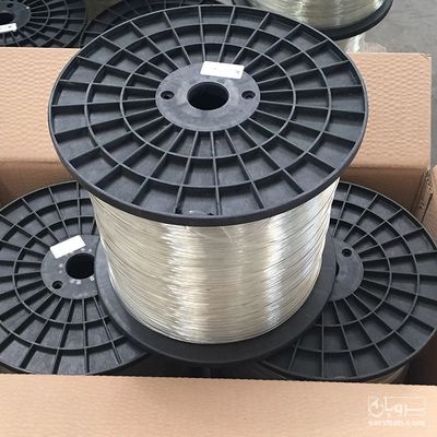 فروش تجهیزات پوششی