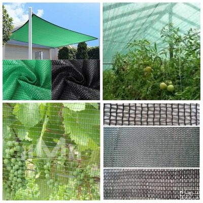 فروش تجهیزات پوششی