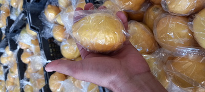 فروش لیموترش