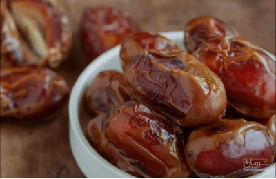 فروش خرما کلوته