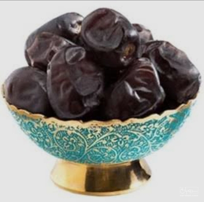 فروش خرمامضافتی