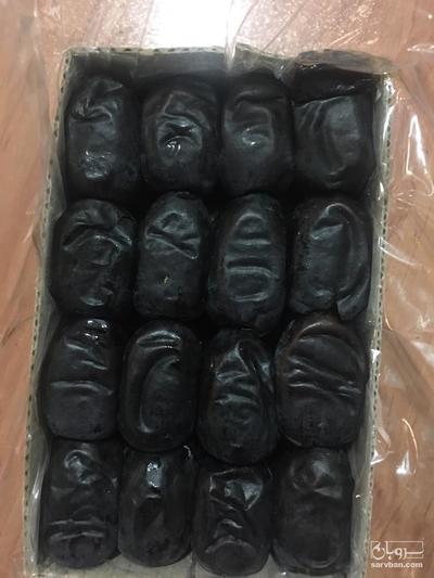 فروش خرما مضافتی