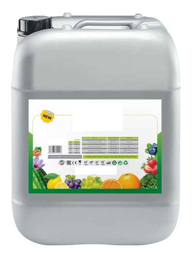 فروش کود زیستی