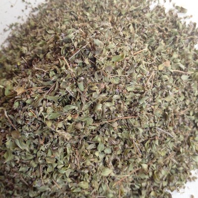 فروش کاکوتی