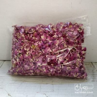 فروش گل محمدی