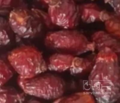 فروش نسترن (گیاه‌ دارویی)