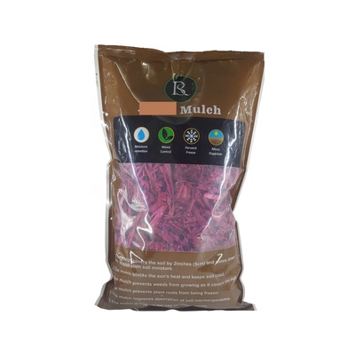 فروش ترکیبات چند منظوره