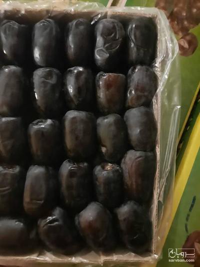 فروش خرما مضافتی