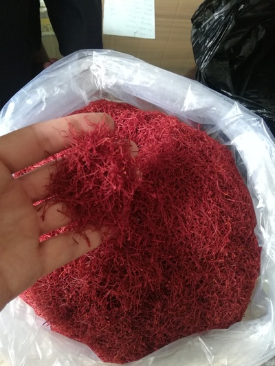 فروش زعفران