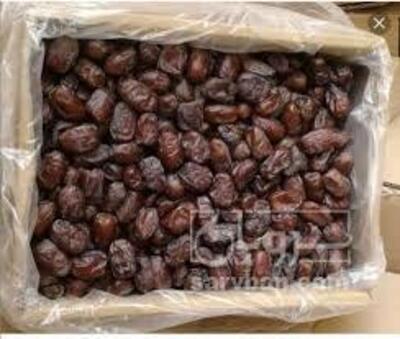 فروش خرما کلوته