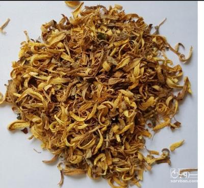 فروش بهارنارنج