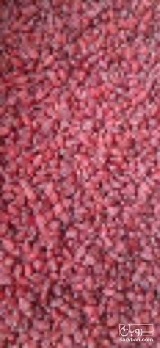 فروش زرشک پفکی