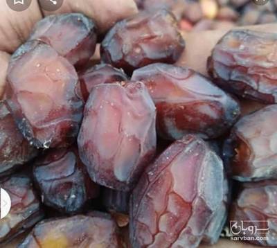 فروش خرما خاصویی