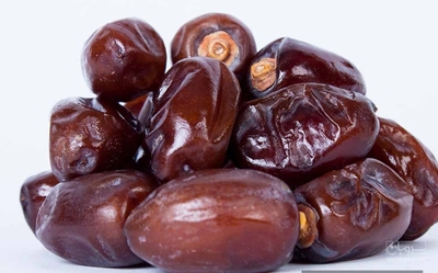 فروش خرماکلوته