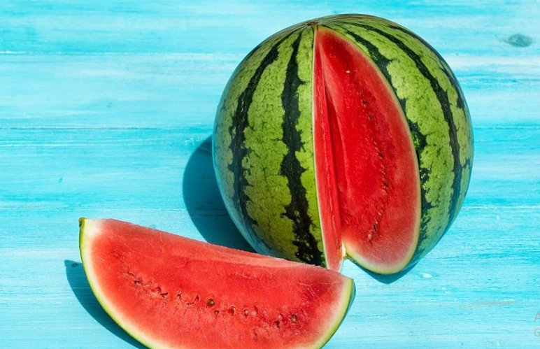 فروش هندوانه