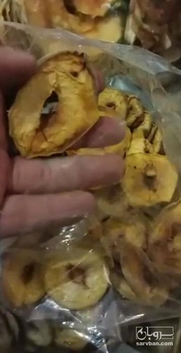 فروش برگه هلو