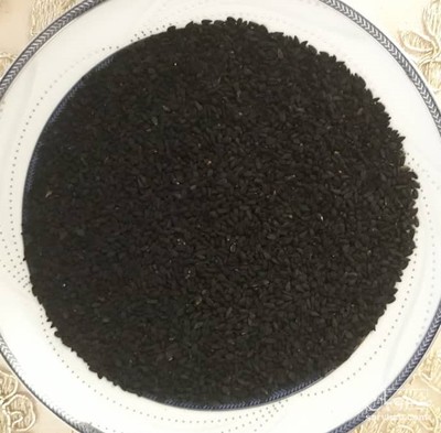 فروش سیاهدانه