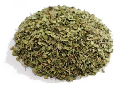 خرید آویشن