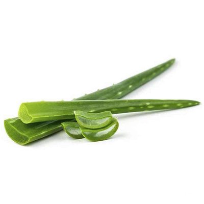 خرید آلوئه ورا