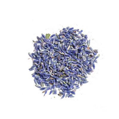 خرید اسطوخودوس