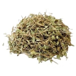 خرید کاکوتی