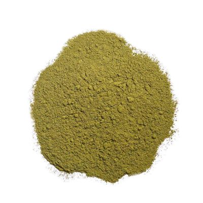 خرید پودر آویشن