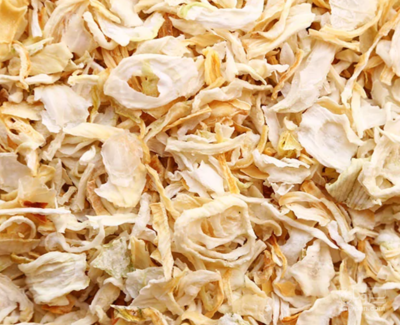 فروش پیاز خشک