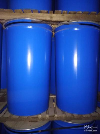 فروش رب گوجه فرنگی