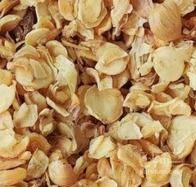 فروش سیر پرک