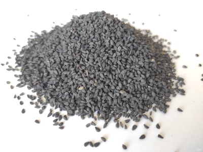 فروش سیاهدانه هندی