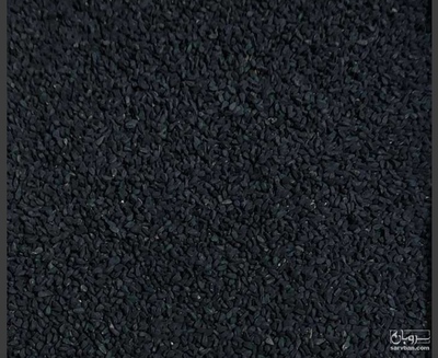 فروش سیاهدانه