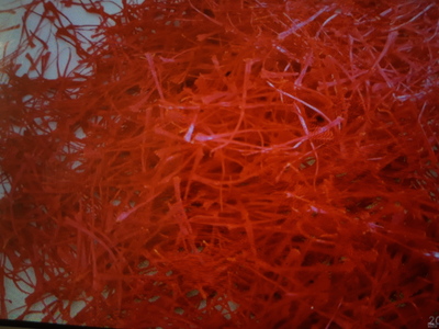 فروش زعفران