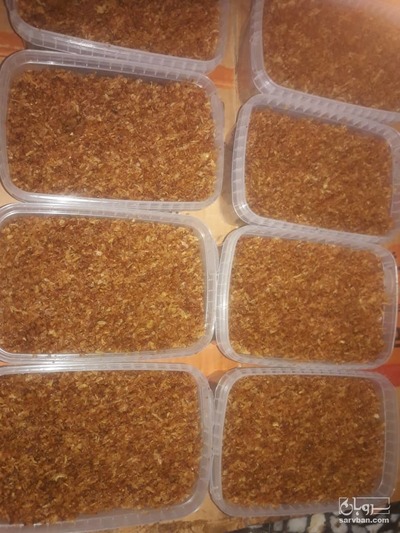 فروش سرخ شده