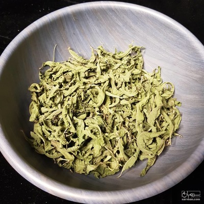 فروش به لیمو (ورون)