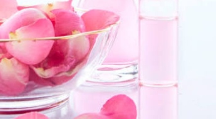 فروش عرق گلاب