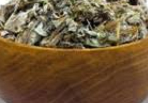 فروش برگ ارتیشو