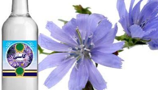 فروش عرق کاسنی