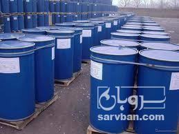 فروش رب گوجه فرنگی