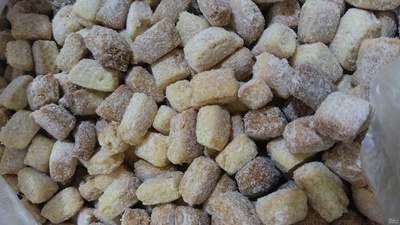 فروش غذای خشک  سگ