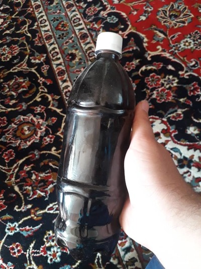 فروش رب انار