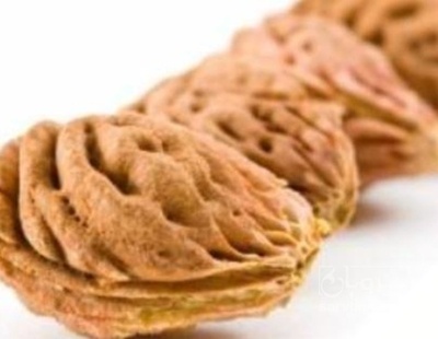 فروش هسته هلو