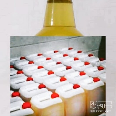 فروش افتابگردان