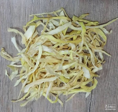 فروش پیاز خشک طلایی
