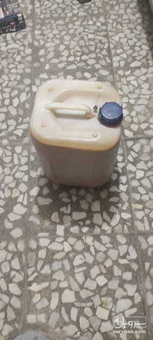 فروش کود آهن