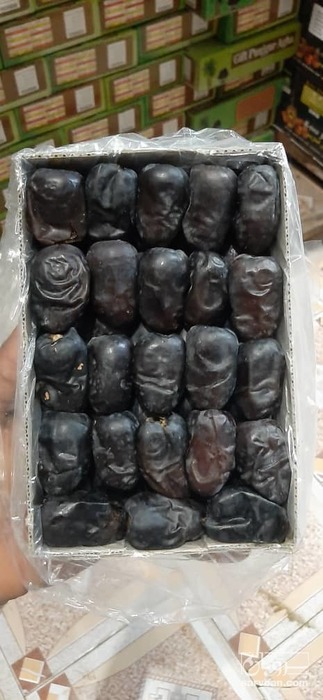 فروش خرما مضافتی