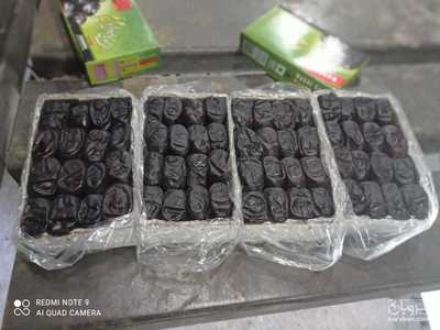 فروش خرما مضافتی