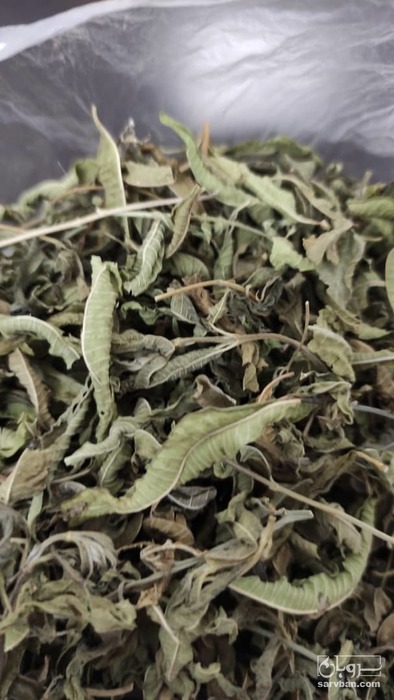 فروش به لیمو (ورون)