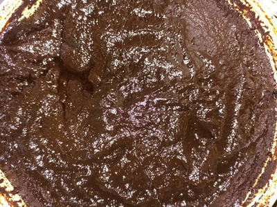 فروش رب انار